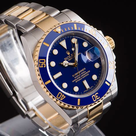 rolex submariner prezzo|rolex submariner brand new price.